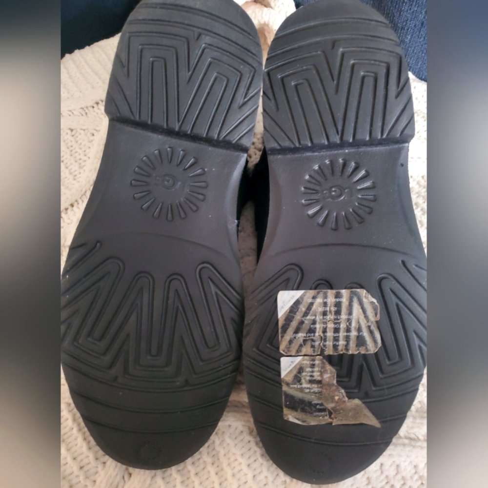 Ugg Women's Boots